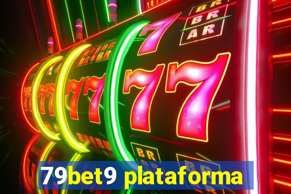 79bet9 plataforma